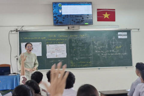 <a href="/giao-duc" title="Giáo dục" rel="dofollow">Giáo dục</a>