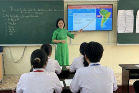 <a href="/giao-duc" title="Giáo dục" rel="dofollow">Giáo dục</a>