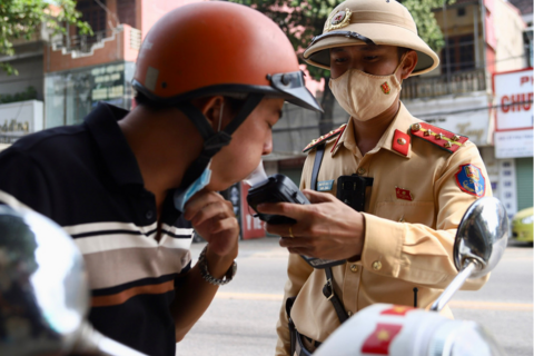 <a href="/thoi-su" title="Thời sự" rel="dofollow">Thời sự</a>