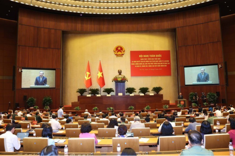 <a href="/thoi-su" title="Thời sự" rel="dofollow">Thời sự</a>