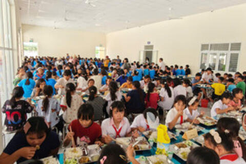 <a href="/giao-duc" title="Giáo dục" rel="dofollow">Giáo dục</a>