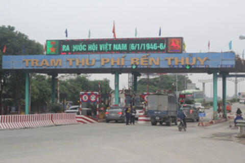 <a href="/thoi-su" title="Thời sự" rel="dofollow">Thời sự</a>