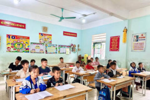 <a href="/giao-duc" title="Giáo dục" rel="dofollow">Giáo dục</a>