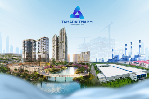 Từ “Made in Vietnam” đến “Value from Vietnam”: Cuộc chuyển mình của thương hiệu Việt