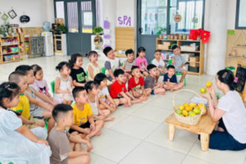 <a href="/giao-duc" title="Giáo dục" rel="dofollow">Giáo dục</a>