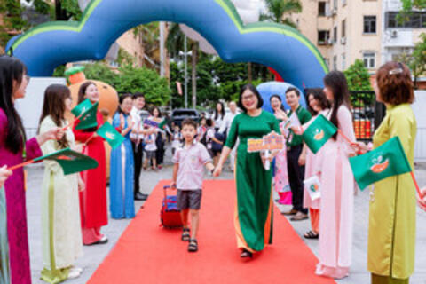<a href="/giao-duc" title="Giáo dục" rel="dofollow">Giáo dục</a>