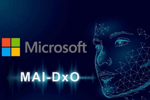 Microsoft phát triển công cụ AI có khả năng chẩn đoán bệnh như bác sĩ