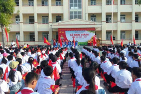 <a href="/giao-duc" title="Giáo dục" rel="dofollow">Giáo dục</a>