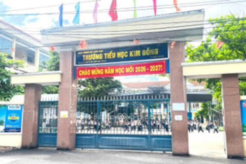 <a href="/giao-duc" title="Giáo dục" rel="dofollow">Giáo dục</a>