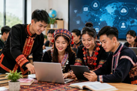 <a href="/giao-duc" title="Giáo dục" rel="dofollow">Giáo dục</a>