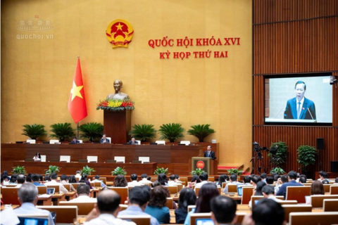 <a href="/thoi-su" title="Thời sự" rel="dofollow">Thời sự</a>