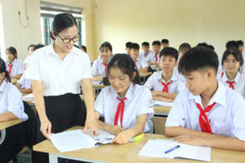 <a href="/giao-duc" title="Giáo dục" rel="dofollow">Giáo dục</a>