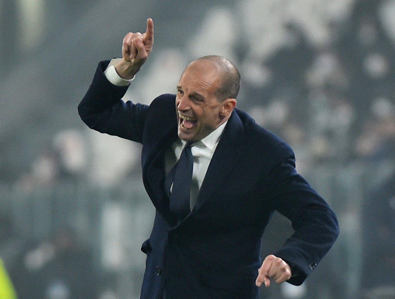 Juventus đấu Verona ảnh 8 Juventus dau Verona anh 8