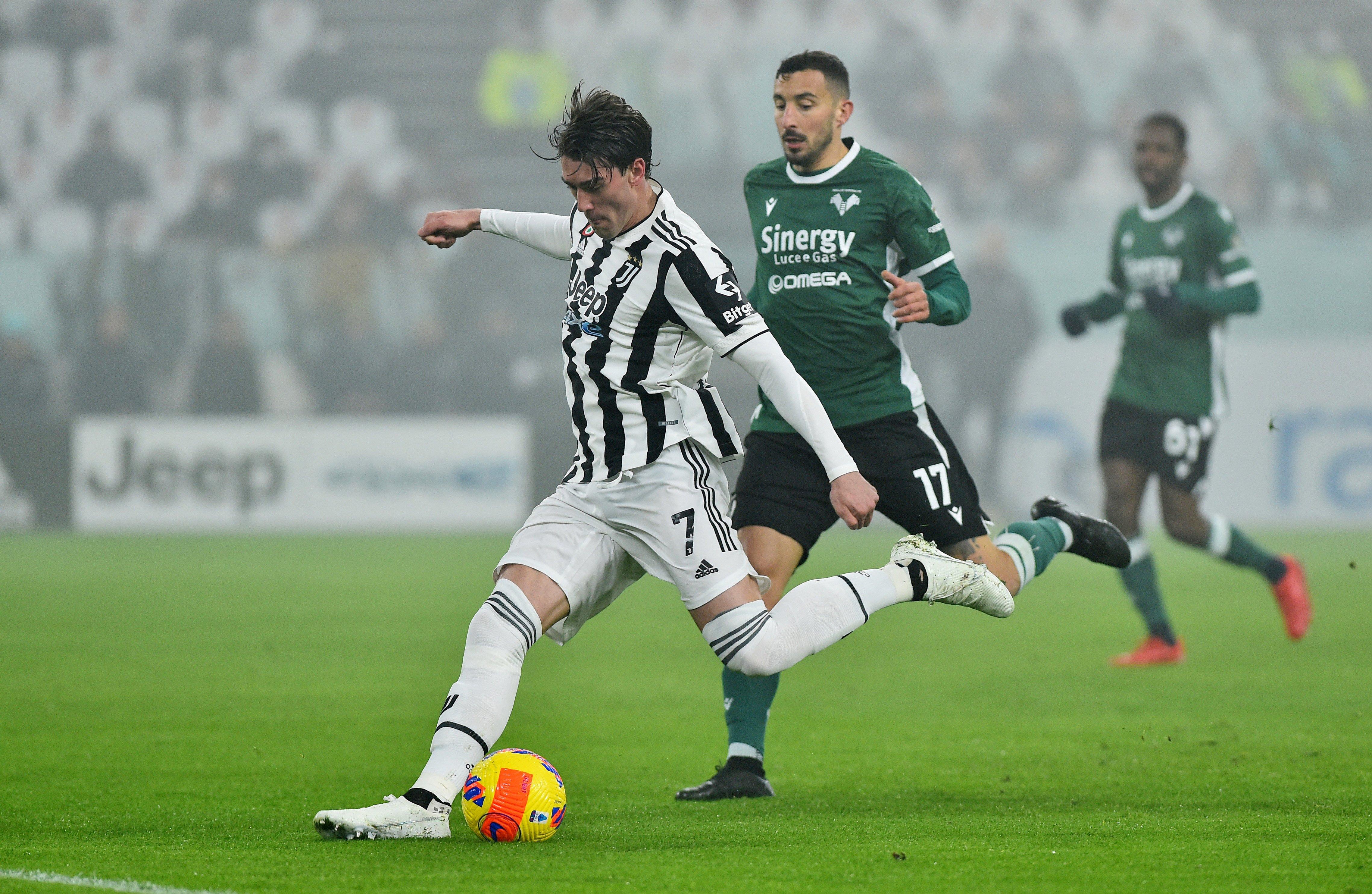 Juventus đấu Verona ảnh 4 Juventus dau Verona anh 4