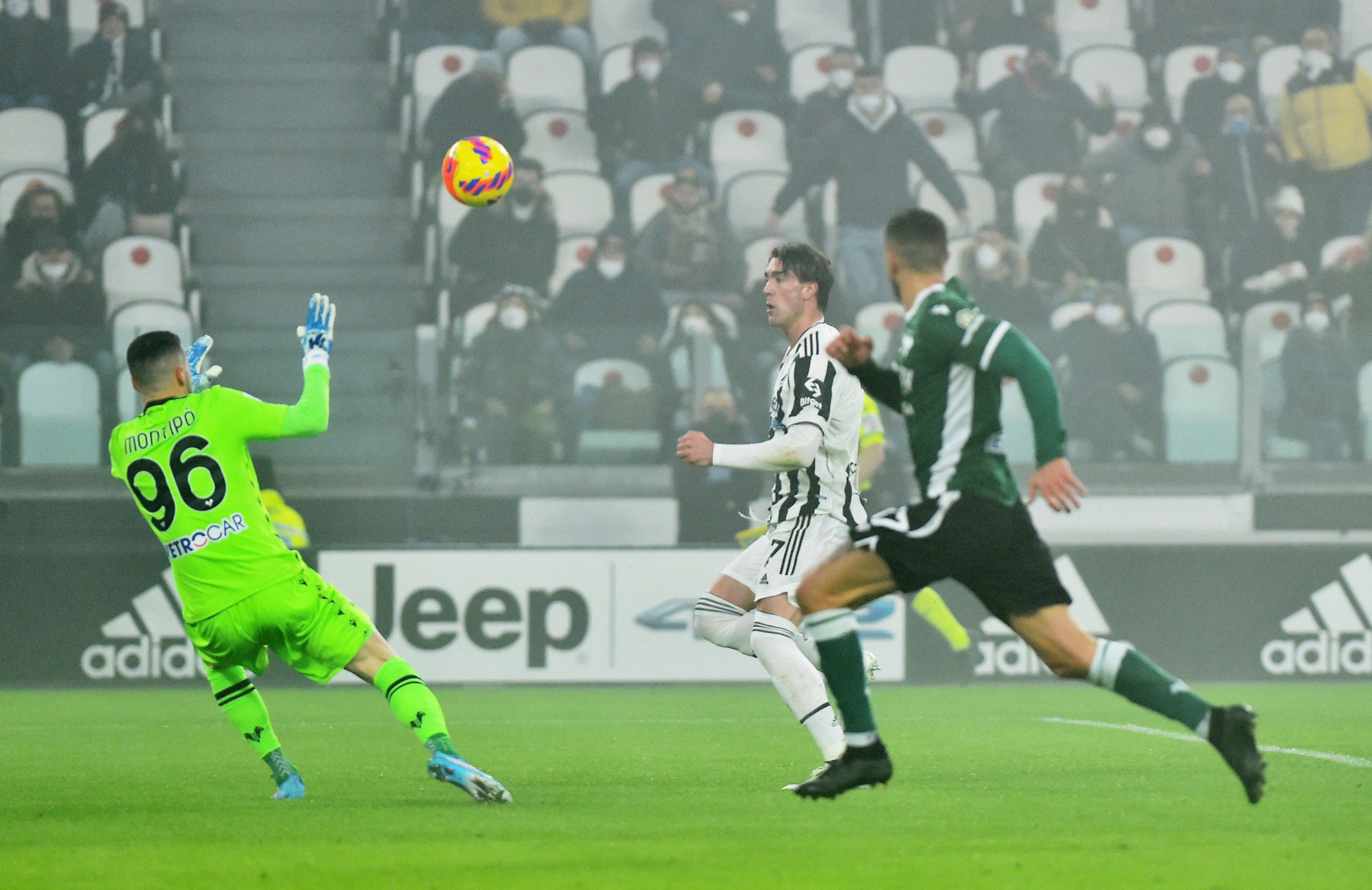 Juventus đấu Verona ảnh 2 Juventus dau Verona anh 2