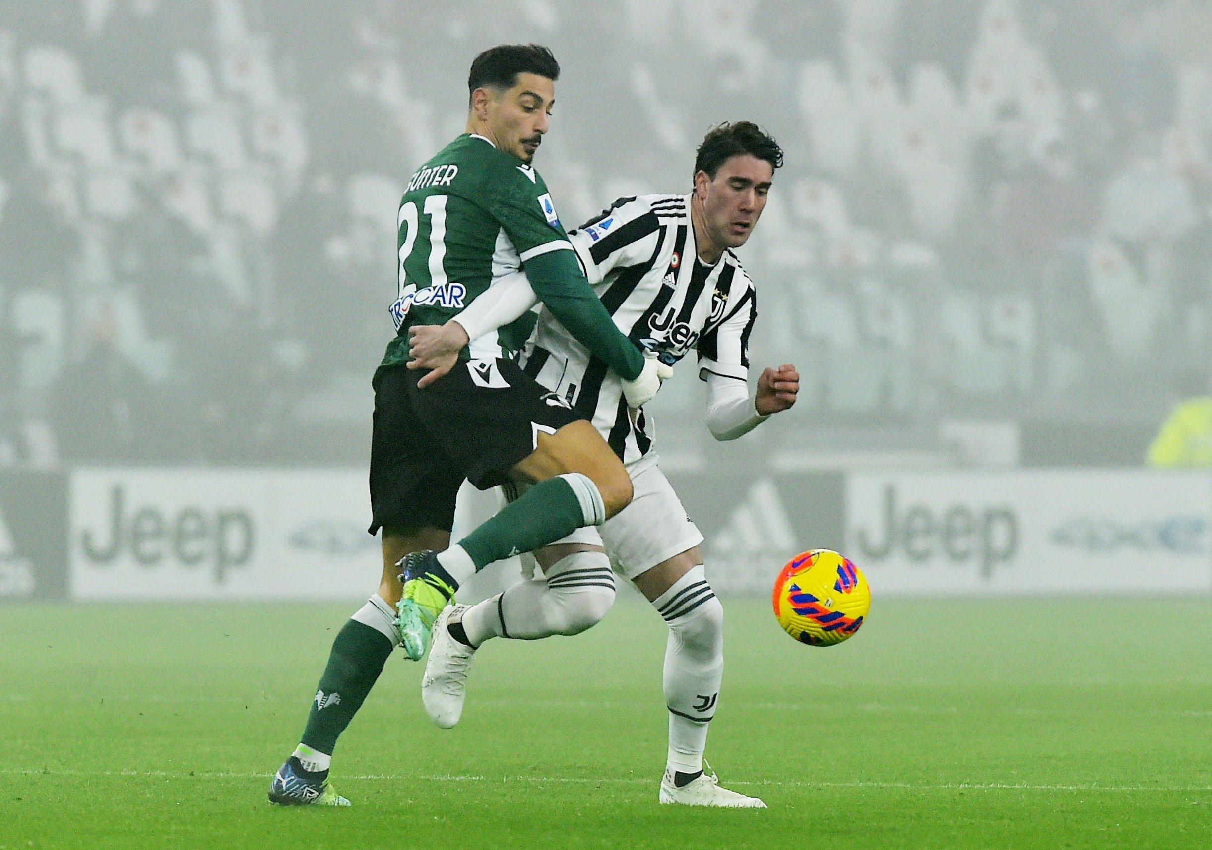 Juventus đấu Verona ảnh 1 Juventus dau Verona anh 1