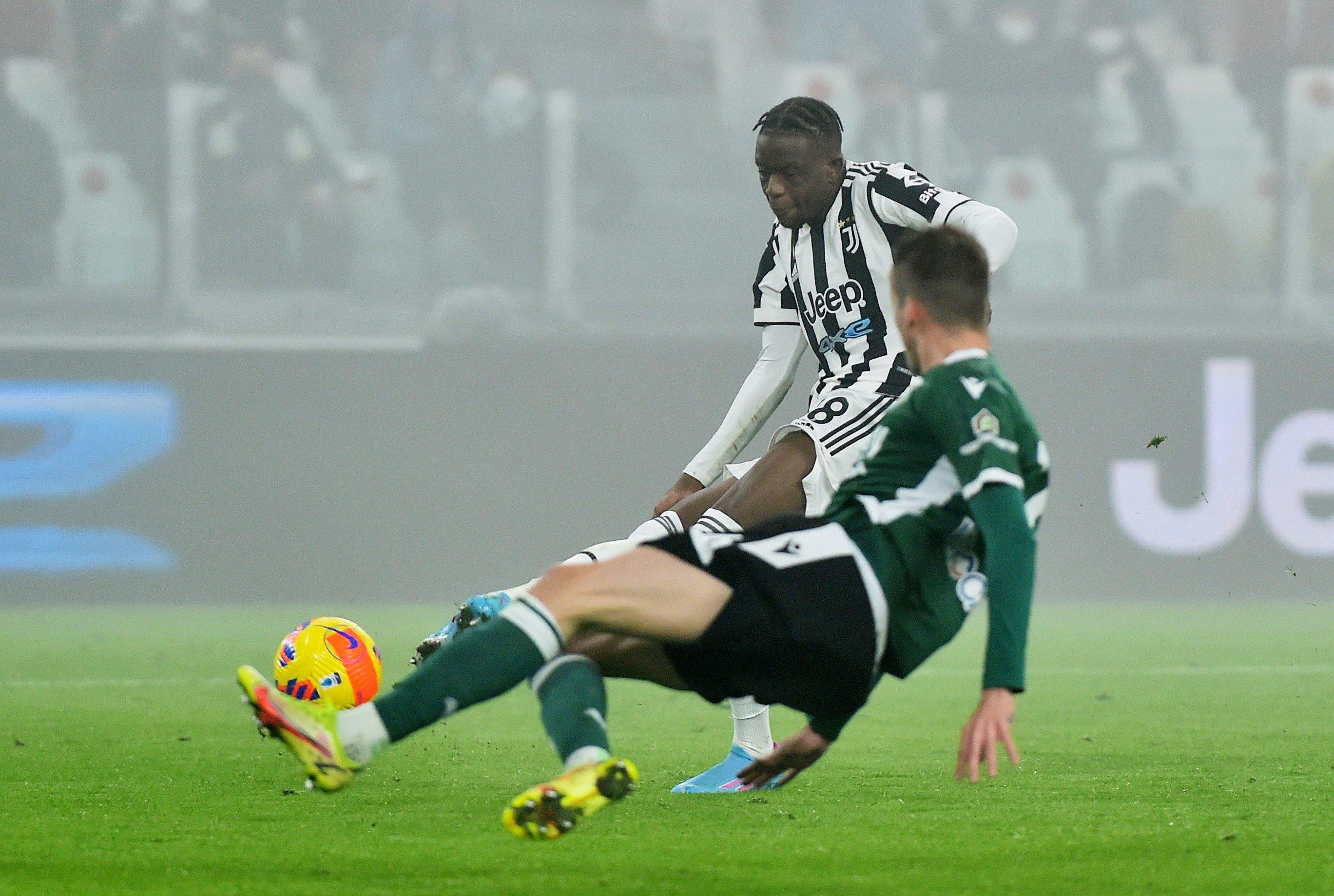 Juventus đấu Verona ảnh 5 Juventus dau Verona anh 5