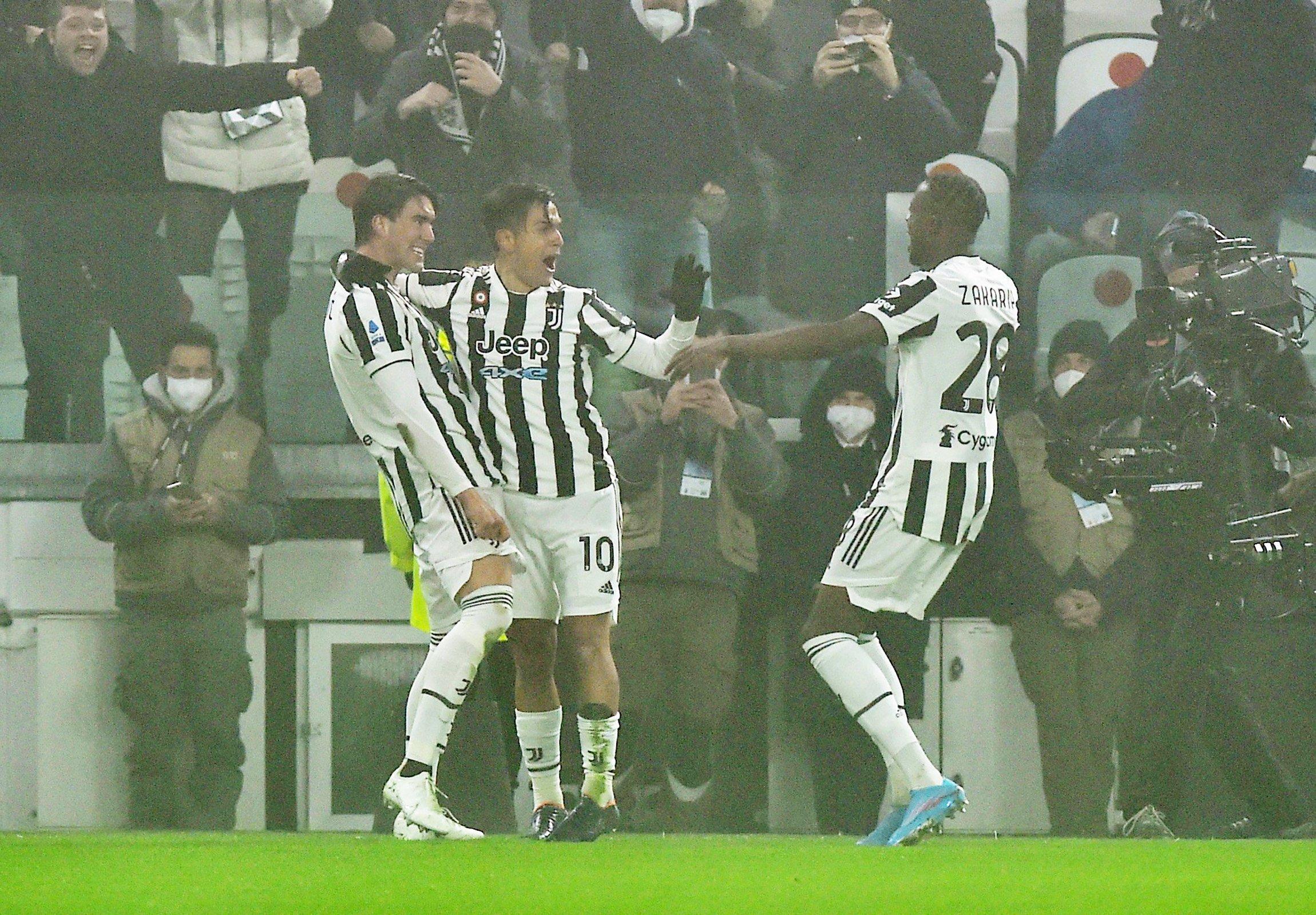 Juventus đấu Verona ảnh 3 Juventus dau Verona anh 3