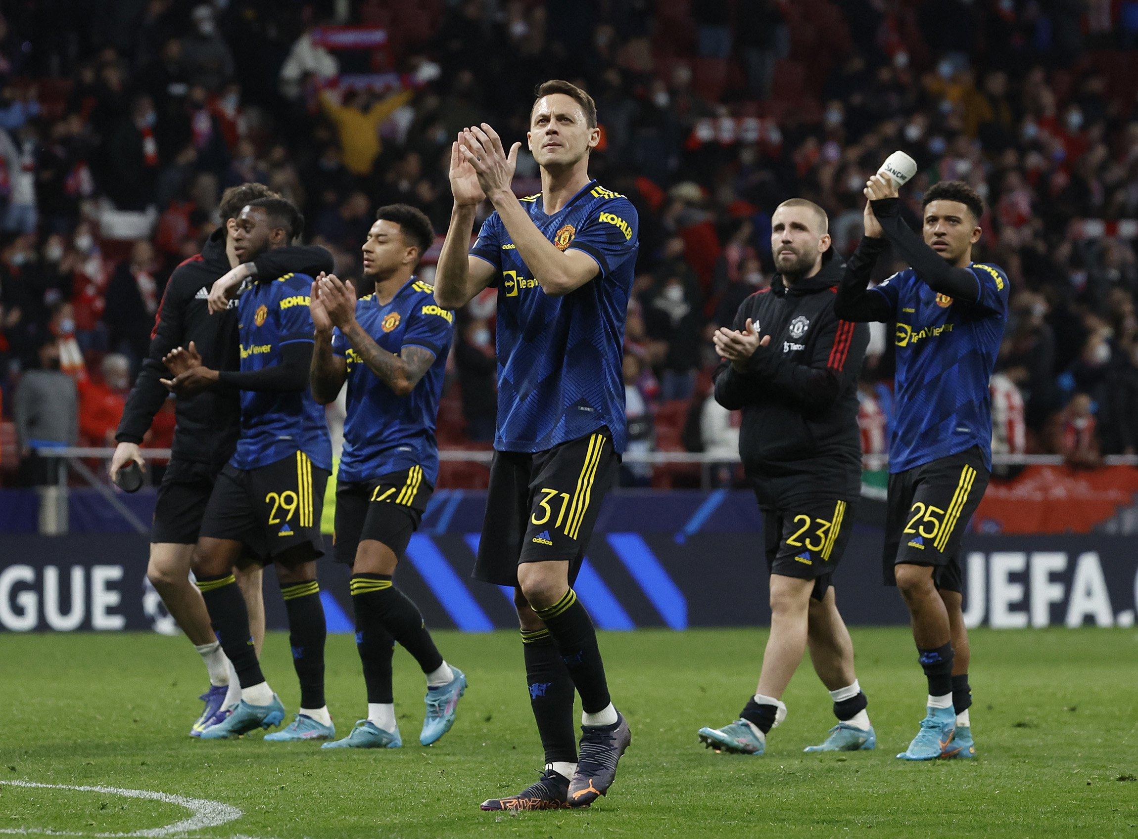 Ronaldo tỏ thái độ với trọng tài ảnh 7 Ronaldo to thai do voi trong tai anh 7