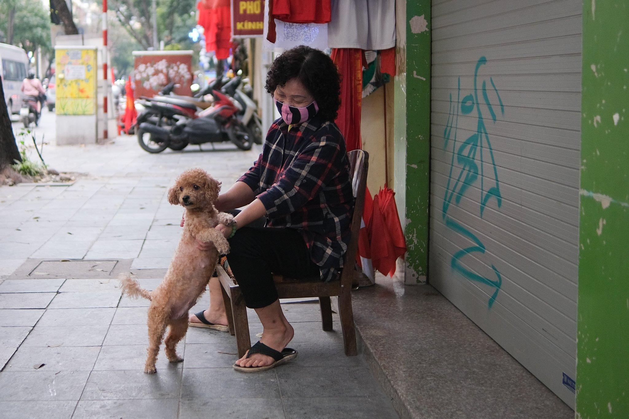 Dong cua hang vi dich benh anh 9