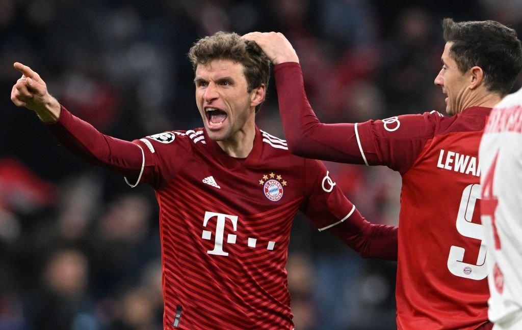 Bayern dau Salzburg anh 6