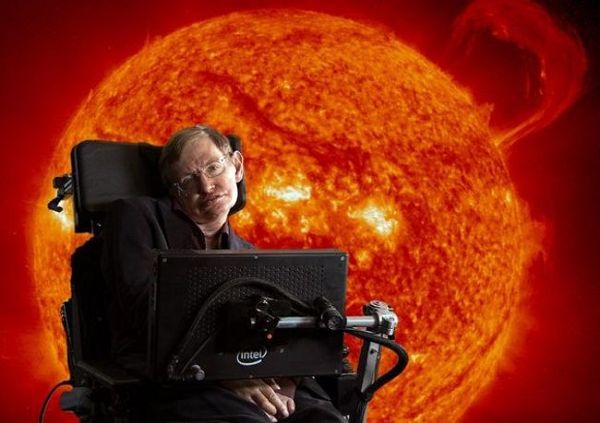 Giat minh tien tri cua Stephen Hawking ve nguoi ngoai hanh tinh-Hinh-9