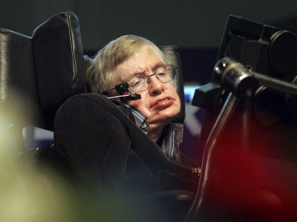 Giat minh tien tri cua Stephen Hawking ve nguoi ngoai hanh tinh-Hinh-6