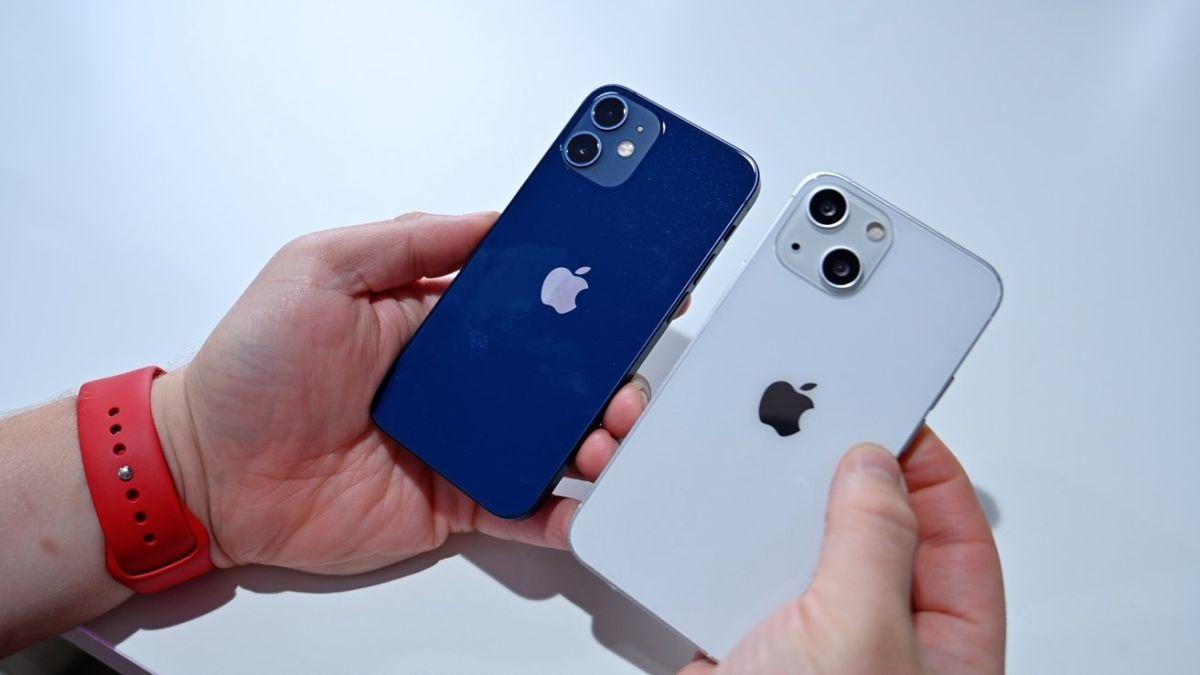 iPhone 12 cùng hàng loạt iPad, MacBook sắp giảm giá 20-40% tại Việt Nam - Ảnh 3.