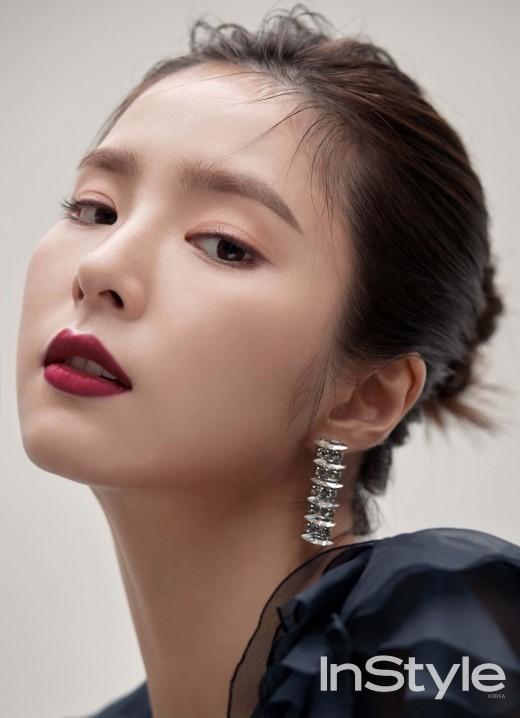 Người đẹp "Gia đình là số 1" Shin Se Kyung có làn da trắng nõn là nhờ 2 thói quen cực kỳ cần thiết - Ảnh 4.