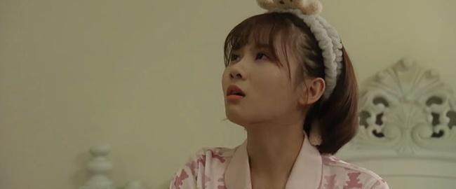 Huyền Lizzie tiết lộ lý do Trang Thương Ngày Nắng Về mãi chưa chịu lấy chồng, liên quan tới cả Bảo Thanh và Lan Phương - Ảnh 10. Huyền Lizzie tiết lộ lý do Trang Thương Ngày Nắng Về mãi chưa chịu lấy chồng, liên quan tới cả Bảo Thanh và Lan Phương - Ảnh 10.