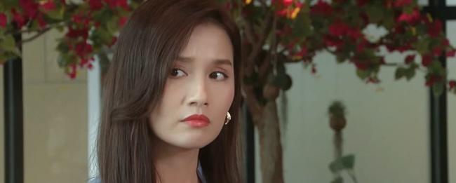 Huyền Lizzie tiết lộ lý do Trang Thương Ngày Nắng Về mãi chưa chịu lấy chồng, liên quan tới cả Bảo Thanh và Lan Phương - Ảnh 9. Huyền Lizzie tiết lộ lý do Trang Thương Ngày Nắng Về mãi chưa chịu lấy chồng, liên quan tới cả Bảo Thanh và Lan Phương - Ảnh 9.