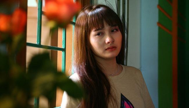 Huyền Lizzie tiết lộ lý do Trang Thương Ngày Nắng Về mãi chưa chịu lấy chồng, liên quan tới cả Bảo Thanh và Lan Phương - Ảnh 12. Huyền Lizzie tiết lộ lý do Trang Thương Ngày Nắng Về mãi chưa chịu lấy chồng, liên quan tới cả Bảo Thanh và Lan Phương - Ảnh 12.
