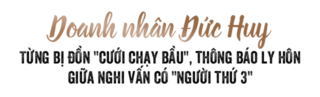 Đường tình Lệ Quyên: Tình đầu giấu mặt làm bạn đến hiện tại, hậu ly hôn yêu ngay trai trẻ - Ảnh 3.