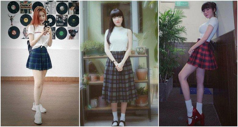 Elly Trần và những màn ăn diện đố ai dám nhìn: Khi giấu mất quần, lúc "quên" mặc áo - Ảnh 10. Elly Trần và những màn ăn diện đố ai dám nhìn: Khi giấu mất quần, lúc "quên" mặc áo - Ảnh 10.