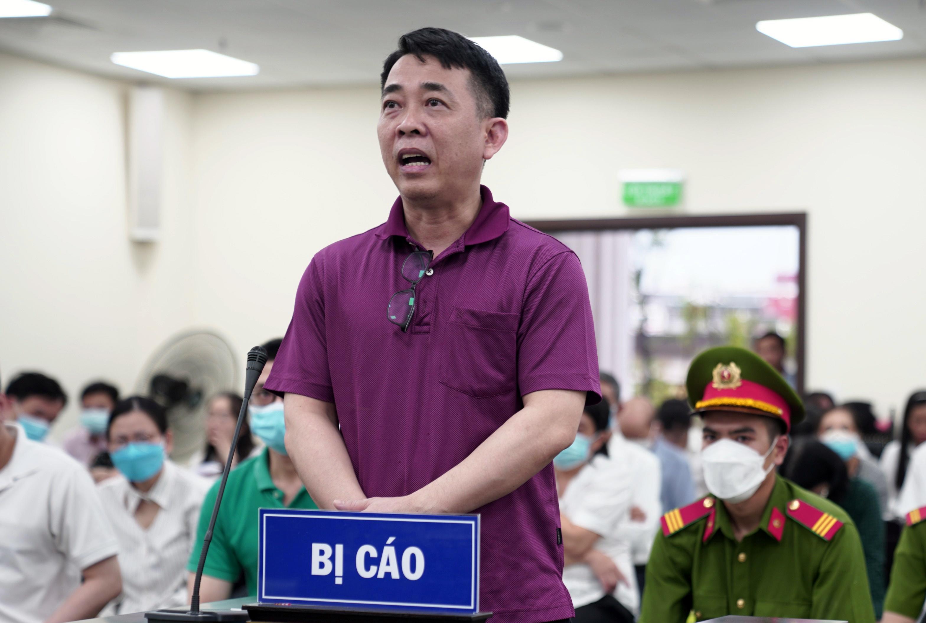 Xet xu Truong Quoc Cuong anh 1