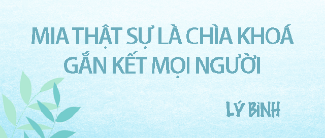 Lý Bình: Tôi và người cũ của Phương Trinh Joile từng cùng đến bệnh viện chăm sóc con - Ảnh 4.
