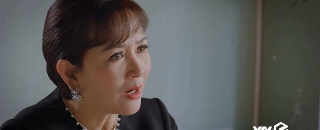 Thương Ngày Nắng Về: Trang chủ động đến nhà bà Nhung vào sáng sớm vì chuyện hẹn hò với Duy? - Ảnh 6.