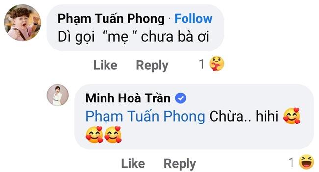 Thương Ngày Nắng Về: Trang chủ động đến nhà bà Nhung vào sáng sớm vì chuyện hẹn hò với Duy? - Ảnh 4.