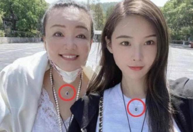 Ngôi sao 24/7: Phùng Thiệu Phong nói vợ cũ "tàn nhẫn", Triệu Lệ Dĩnh quyết không quay lại "vết xe đổ" - Ảnh 10. Ngôi sao 24/7: Phùng Thiệu Phong nói vợ cũ "tàn nhẫn", Triệu Lệ Dĩnh quyết không quay lại "vết xe đổ" - Ảnh 10.