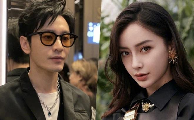 Ngôi sao 24/7: Phùng Thiệu Phong nói vợ cũ "tàn nhẫn", Triệu Lệ Dĩnh quyết không quay lại "vết xe đổ" - Ảnh 4. Ngôi sao 24/7: Phùng Thiệu Phong nói vợ cũ "tàn nhẫn", Triệu Lệ Dĩnh quyết không quay lại "vết xe đổ" - Ảnh 4.