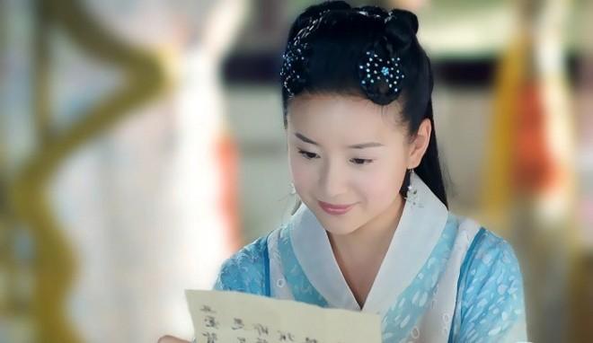 Ngôi sao 24/7: Phùng Thiệu Phong nói vợ cũ "tàn nhẫn", Triệu Lệ Dĩnh quyết không quay lại "vết xe đổ" - Ảnh 6. Ngôi sao 24/7: Phùng Thiệu Phong nói vợ cũ "tàn nhẫn", Triệu Lệ Dĩnh quyết không quay lại "vết xe đổ" - Ảnh 6.