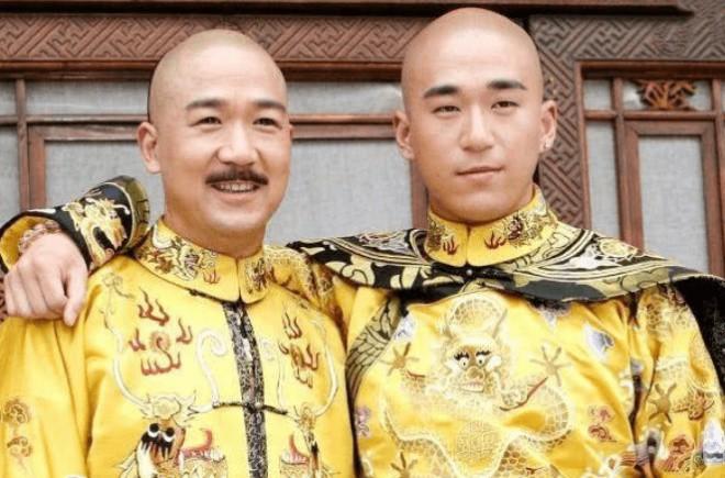 Ngôi sao 24/7: Phùng Thiệu Phong nói vợ cũ "tàn nhẫn", Triệu Lệ Dĩnh quyết không quay lại "vết xe đổ" - Ảnh 8. Ngôi sao 24/7: Phùng Thiệu Phong nói vợ cũ "tàn nhẫn", Triệu Lệ Dĩnh quyết không quay lại "vết xe đổ" - Ảnh 8.