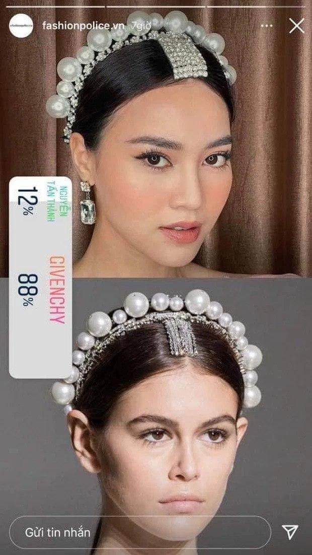 Sao Việt vướng nghi vấn "đạo nhái", người bị cảnh sát tuýt còi, người bị fan quay lưng - Ảnh 9.