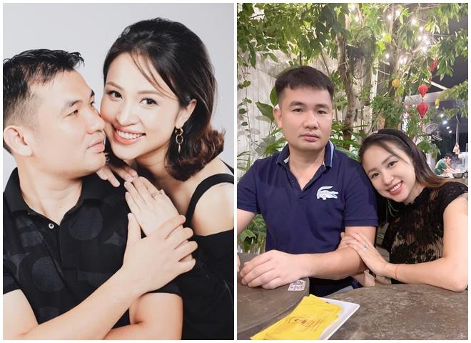 Chồng đại gia từng kêu nhìn ngứa mắt, Vân Hugo chưa hết cữ đã "trốn con" đi hẹn hò - Ảnh 4. Chồng đại gia từng kêu nhìn ngứa mắt, Vân Hugo chưa hết cữ đã "trốn con" đi hẹn hò - Ảnh 4.