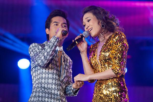 Yasuy: Hiện tượng Vietnam Idol 10 năm trước được Mỹ Tâm "hậu thuẫn", giờ là anh nông dân hiền lành - Ảnh 2.