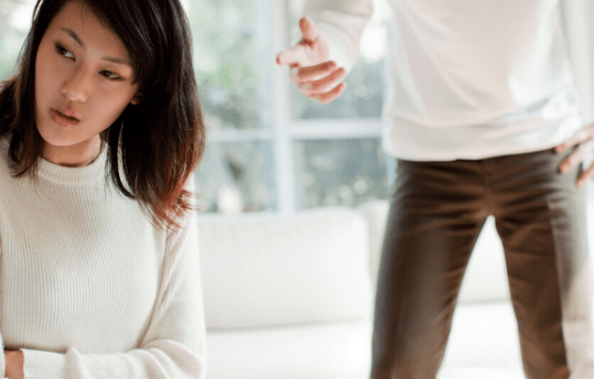 Dưỡng gan chính là tăng tuổi thọ, bàn chân xuất hiện 3 dấu hiệu là tín hiệu gan "cầu cứu" - Ảnh 4.