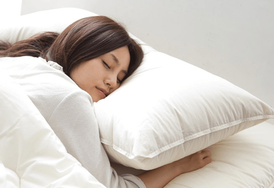 Dưỡng gan chính là tăng tuổi thọ, bàn chân xuất hiện 3 dấu hiệu là tín hiệu gan "cầu cứu" - Ảnh 3.
