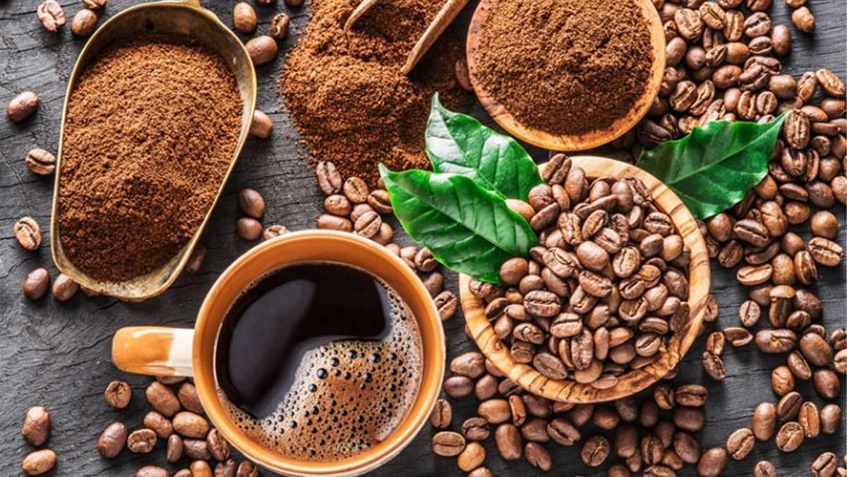 5 thực phẩm "đầu bảng" khiến bạn lão hóa nhanh so với tuổi - Ảnh 5.