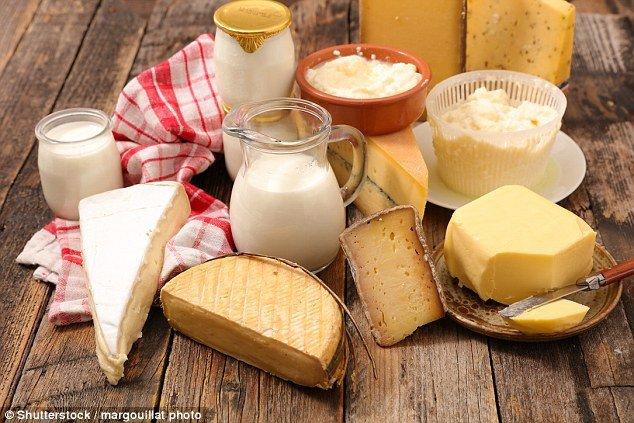 Hàng loạt bệnh lý nguy hiểm chực chờ từ thói quen ăn uống của nhiều người Việt - Ảnh 1. Hàng loạt bệnh lý nguy hiểm chực chờ từ thói quen ăn uống của nhiều người Việt - Ảnh 1.