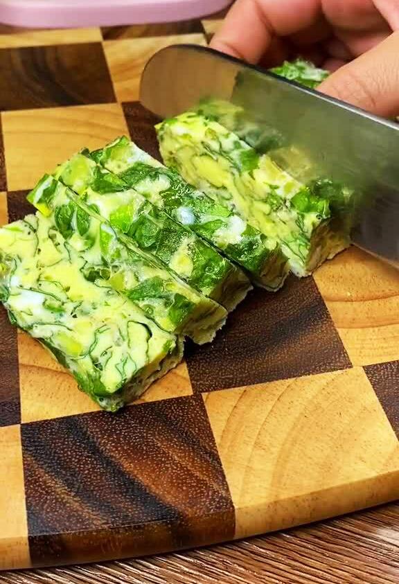 Món này làm chưa tới 5 phút là xong, giá chẳng quá 20k mà hỗ trợ giảm cân cực tốt: Chị em không thử là tiếc nha! - Ảnh 4. Món này làm chưa tới 5 phút là xong, giá chẳng quá 20k mà hỗ trợ giảm cân cực tốt: Chị em không thử là tiếc nha! - Ảnh 4.